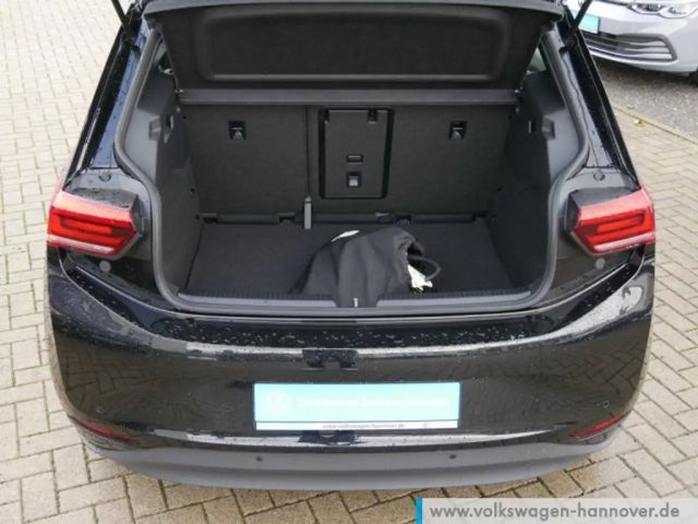 Volkswagen ID.3 Performance Pro
