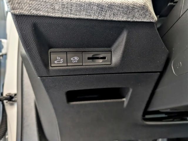 Peugeot 3008 GT-Line Hybrid