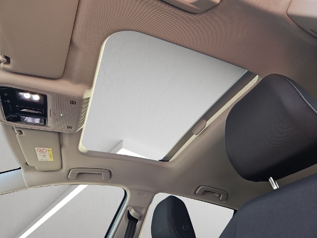 Volkswagen Golf 1.5 TSI Golf VIII