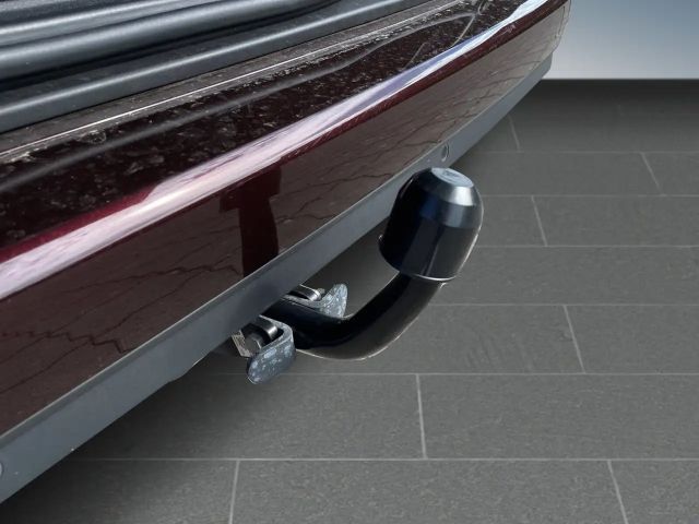 Mercedes-Benz T 180 Progressive