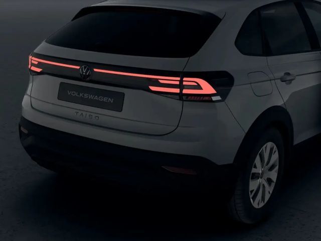 Volkswagen Taigo 4Me TSI / 448 / € 4000,- PORSCHE BANK BONUS