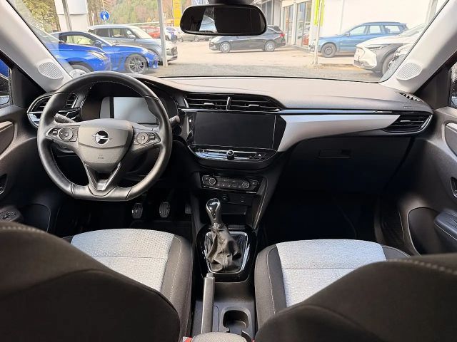 Opel Corsa 1,2 Euro 6.4