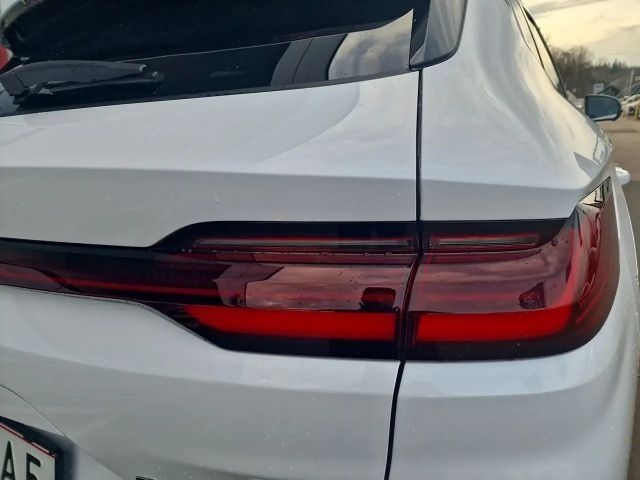 BYD Seal U Comfort DM-i