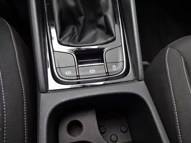 Skoda Karoq Ambition