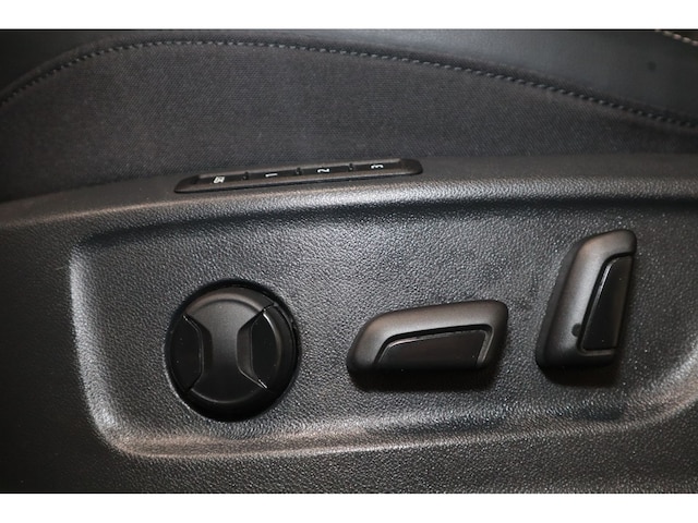 Seat Ateca 1.5 TSI DSG Style