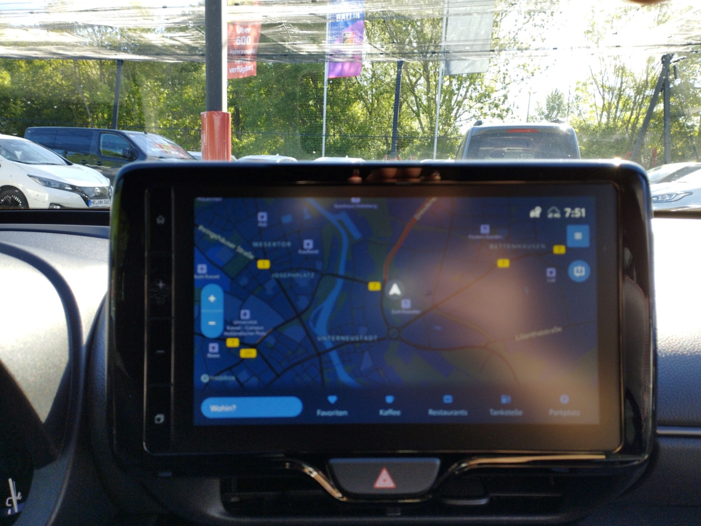 Toyota Yaris Cross 5-deurs GR