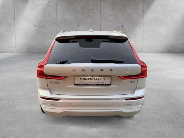 Volvo XC60 Core