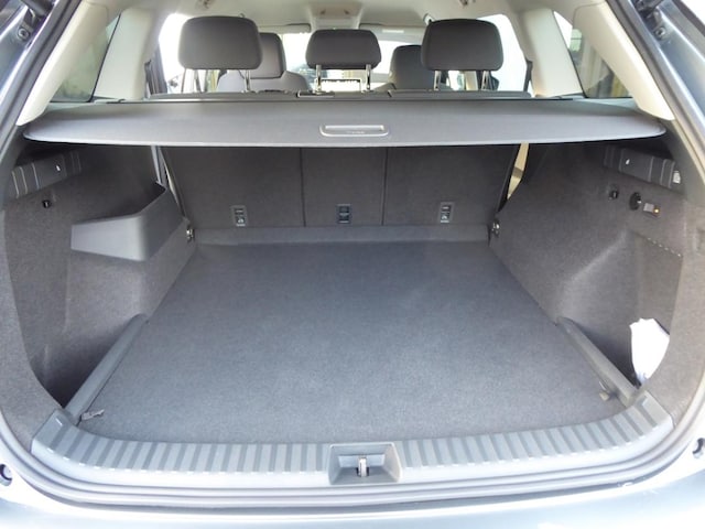 Skoda Kodiaq KODIAQ       SELECTS110/1.5A7F