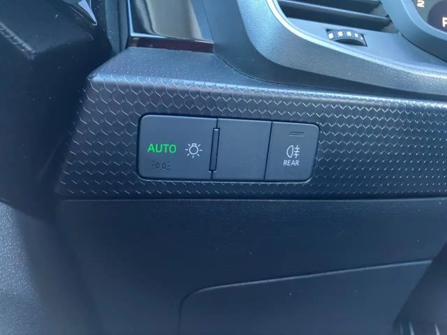 Audi A1 30 TFSI S-Tronic Sportback