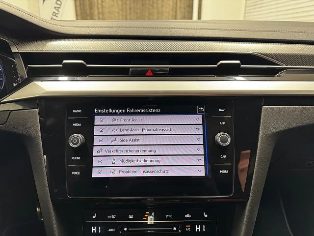 Volkswagen Arteon DSG R-Line