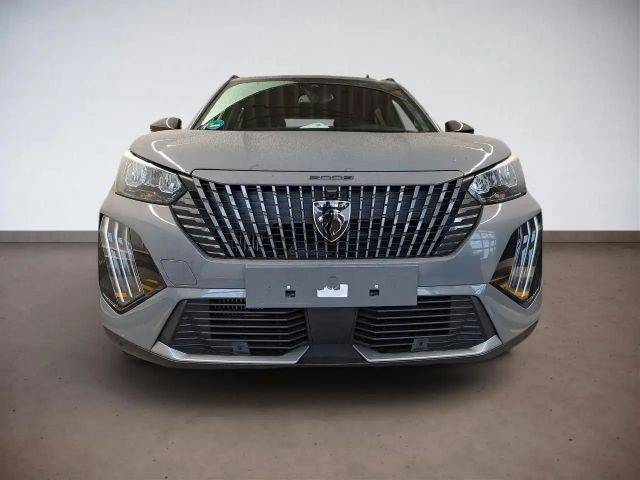 Peugeot 2008 Allure Pack Hybrid