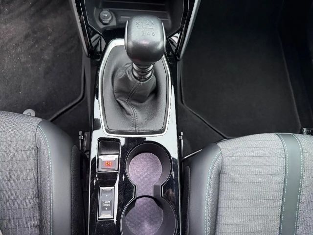 Peugeot 2008 Allure Pack PureTech