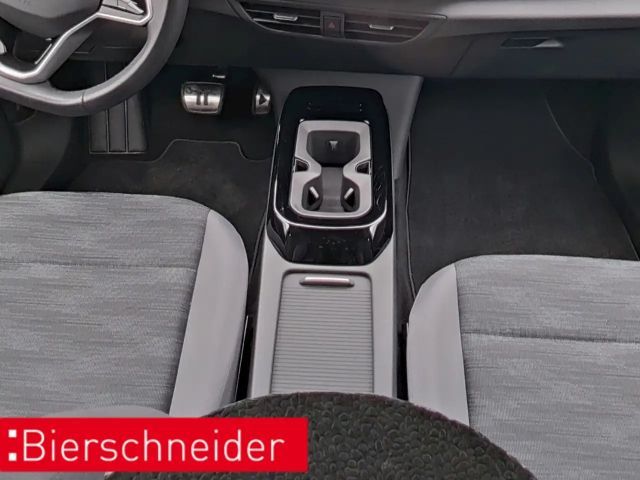 Volkswagen ID.4 Performance Pro