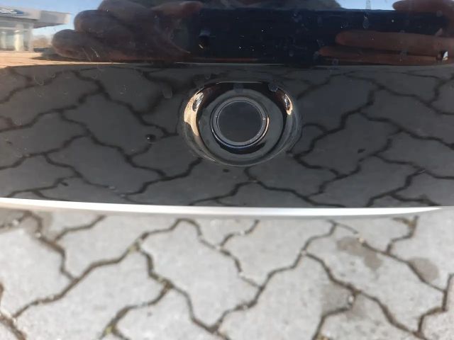 Alfa Romeo Tonale TI