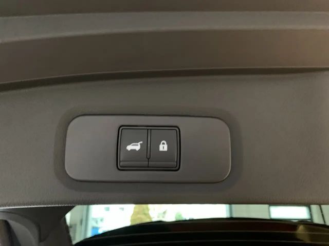 Nissan Qashqai N-Connecta