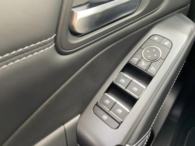 Nissan Qashqai DIG-T N-Connecta