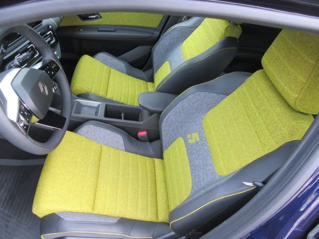 Renault 5 Comfort E-Tech Iconic