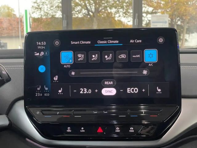 Volkswagen ID.5 150 kW Pro