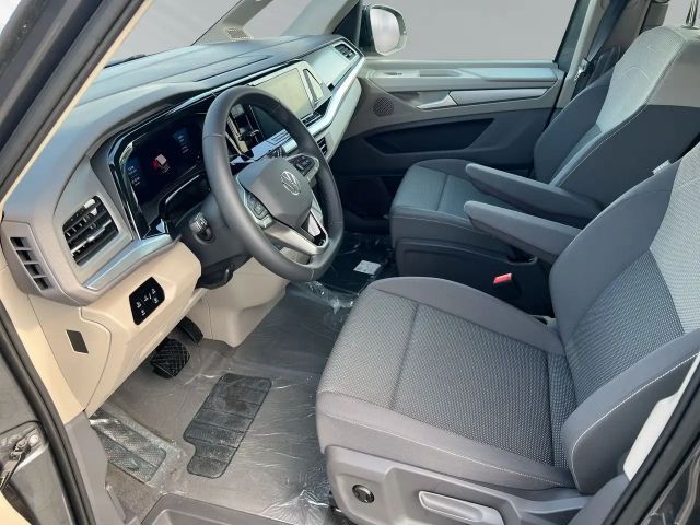 Volkswagen Multivan 1.4 TSI Life T7