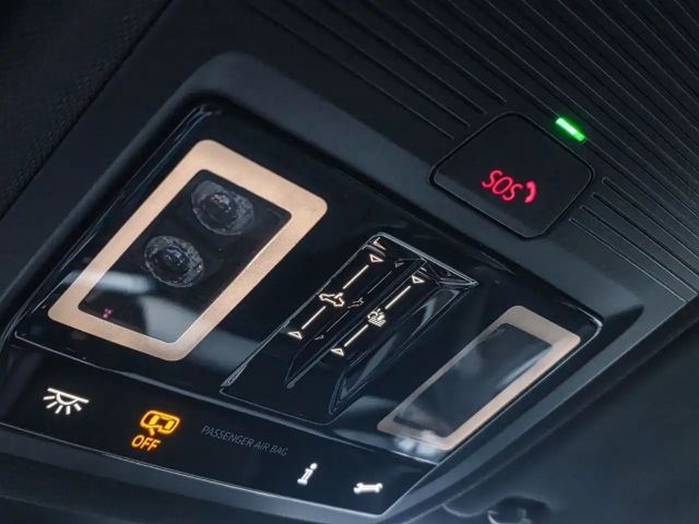 Cupra Formentor 4Drive VZ