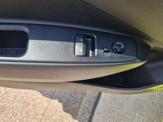 Hyundai i10 Wave, AT, Navigation*Rückfahrkamera*