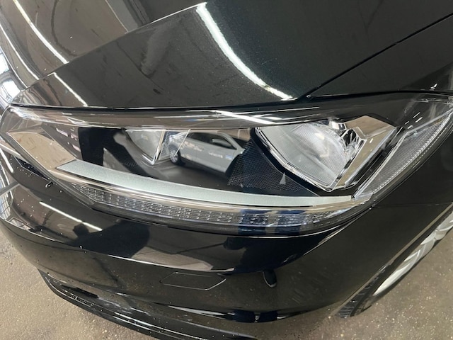 Volkswagen Touran Touran ENERGY 1,5 l TSI OPF