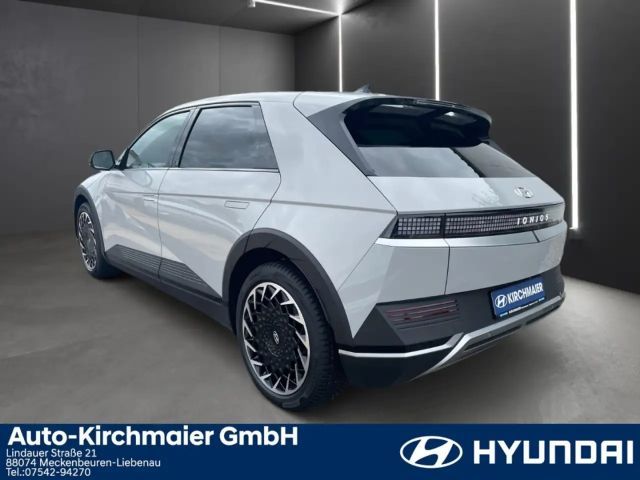 Hyundai IONIQ 5 77.4 kWh Techniq