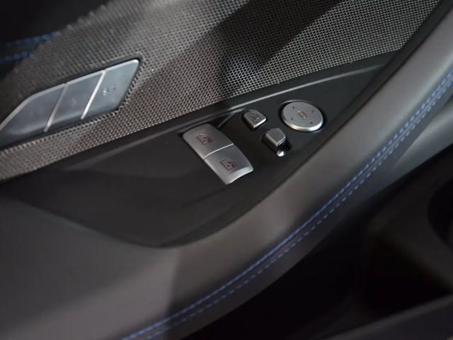 BMW M4 Competition Coupé xDrive