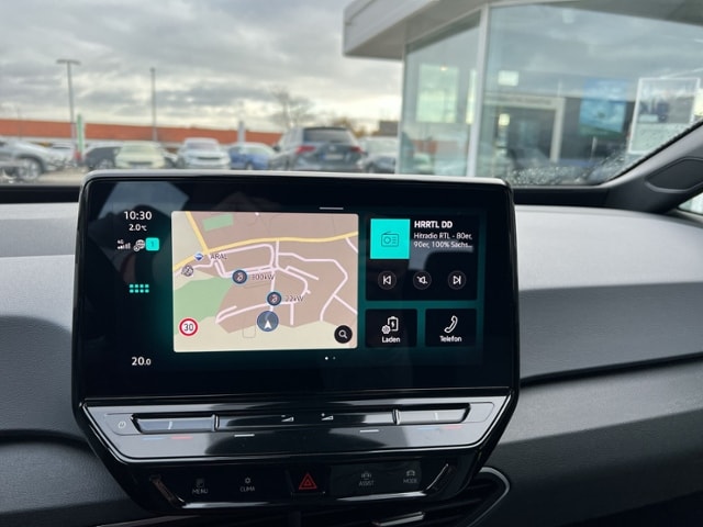 Volkswagen ID.3 Performance Pure