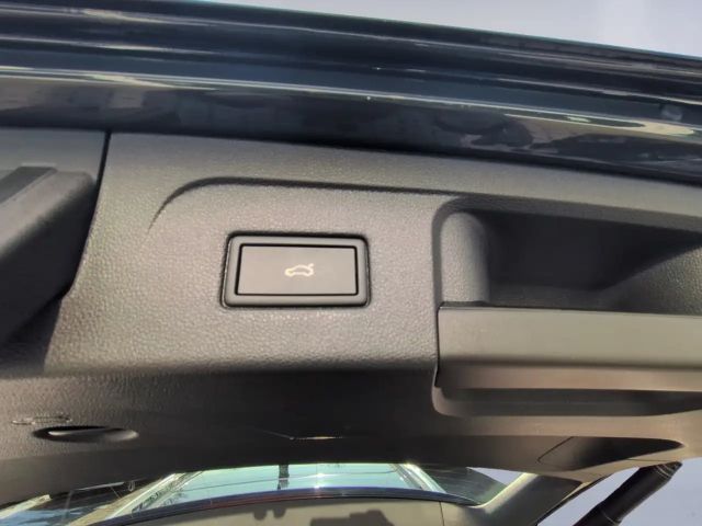 Volkswagen Touran 1.5 TSI 7-zitter DSG R-Line