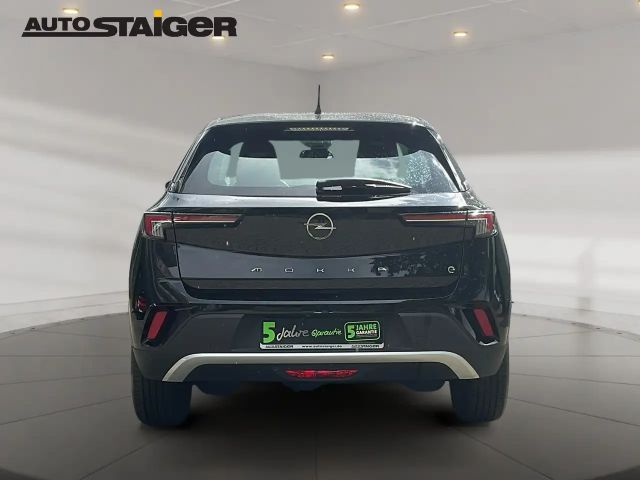 Opel Mokka Elegance Mokka-e