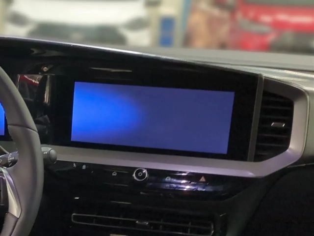 Opel Mokka 1.2 Turbo GS-Line Grand Sport Turbo