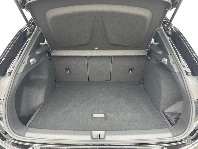 Cupra Terramar 1.5 TSI