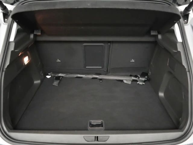 Opel Grandland X GSe