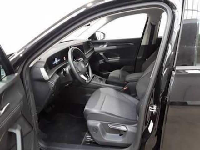 Volkswagen Tayron DSG Life