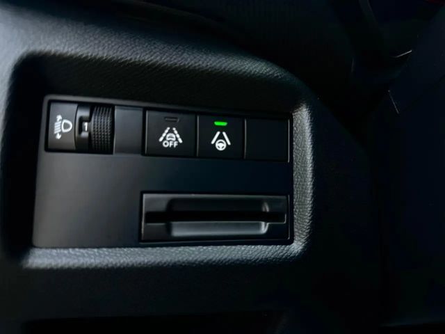 Citroën C5 Aircross 1.5 Blue-HDI FAP TOP-ANGEBOT!