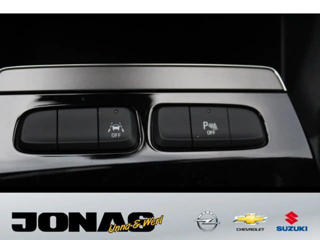 Opel Mokka Elegance Mokka-e