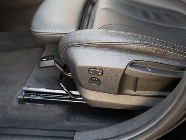 BMW X1 Sport Line xDrive