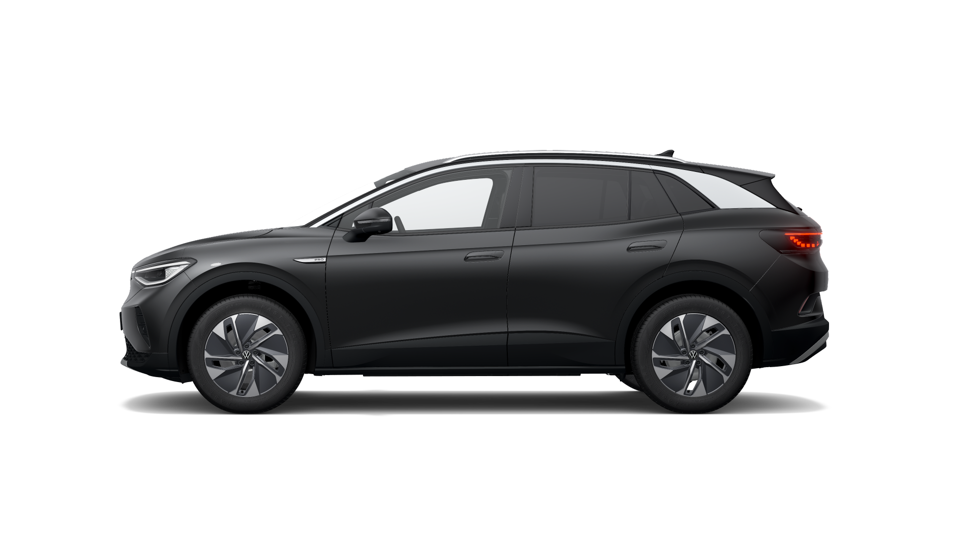 Volkswagen ID.4 Performance Pro