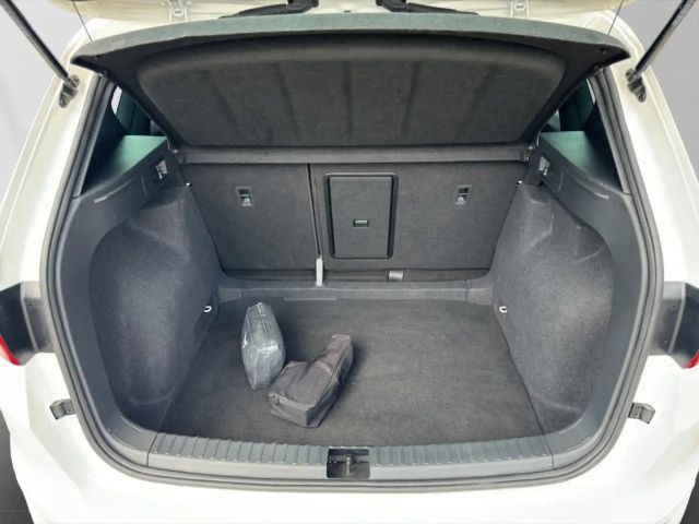 Cupra Ateca 4Drive VZ