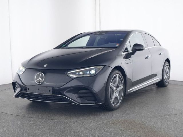 Mercedes-Benz EQE 350 Sedan