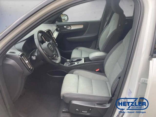 Volvo XC40 R-Design Recharge T5