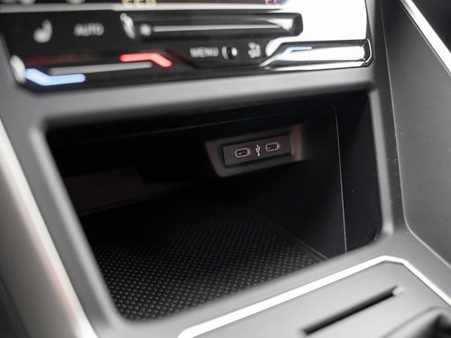 Volkswagen Polo 1.0 Navi Virtual DynLicht KlimaA LED LM PDC