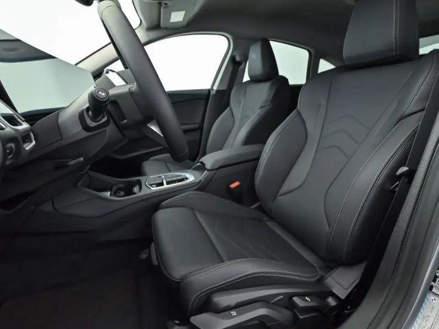 BMW 220 220i Coupé Gran Coupé