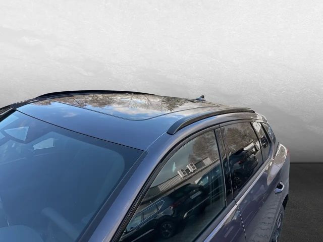 Cupra Terramar 1.5 eTSI