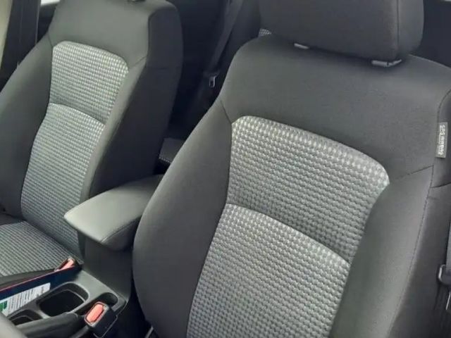 Suzuki S-Cross Hybrid