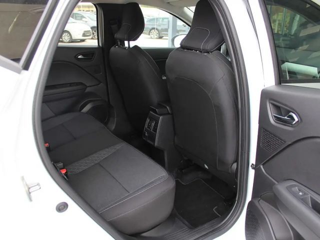 Mitsubishi ASX DI-T Invite