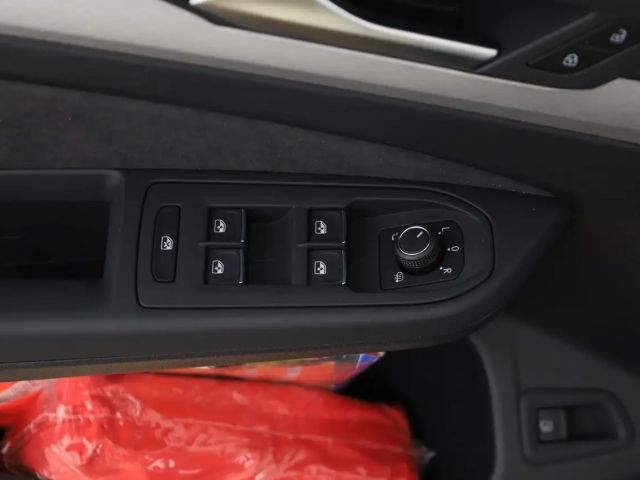 Volkswagen Golf DSG eHybrid