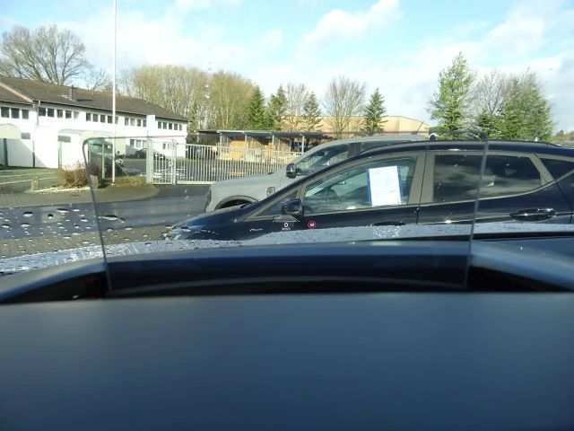 Ford Kuga 4x4 AWD ST Line X