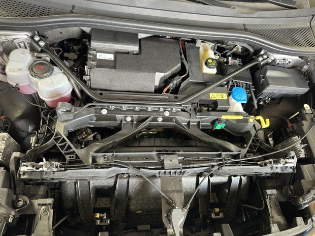 Audi Q4 e-tron 50 Quattro Sportback